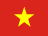 Tiếng Việt