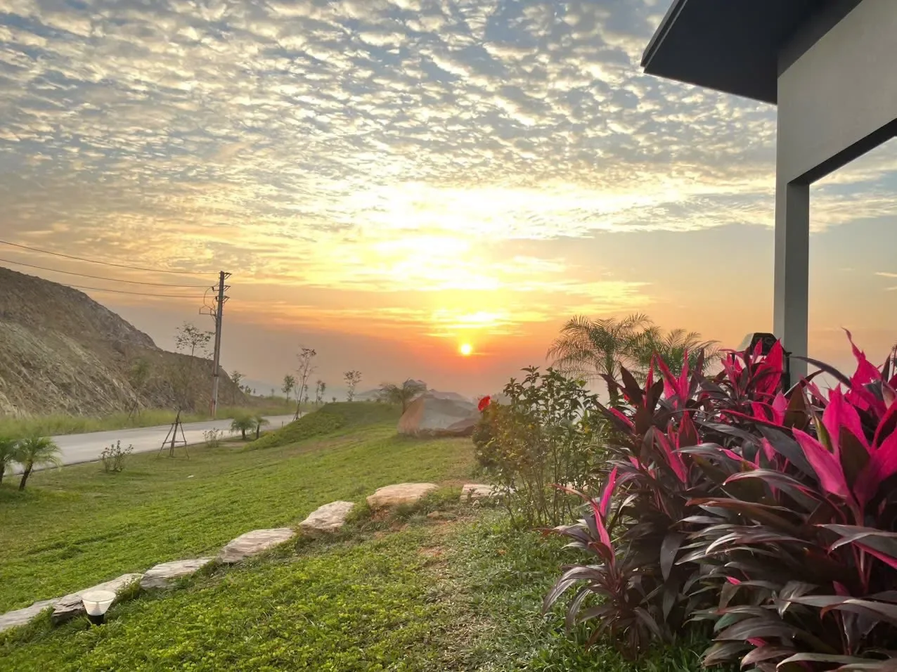 Glory Golf & Resort