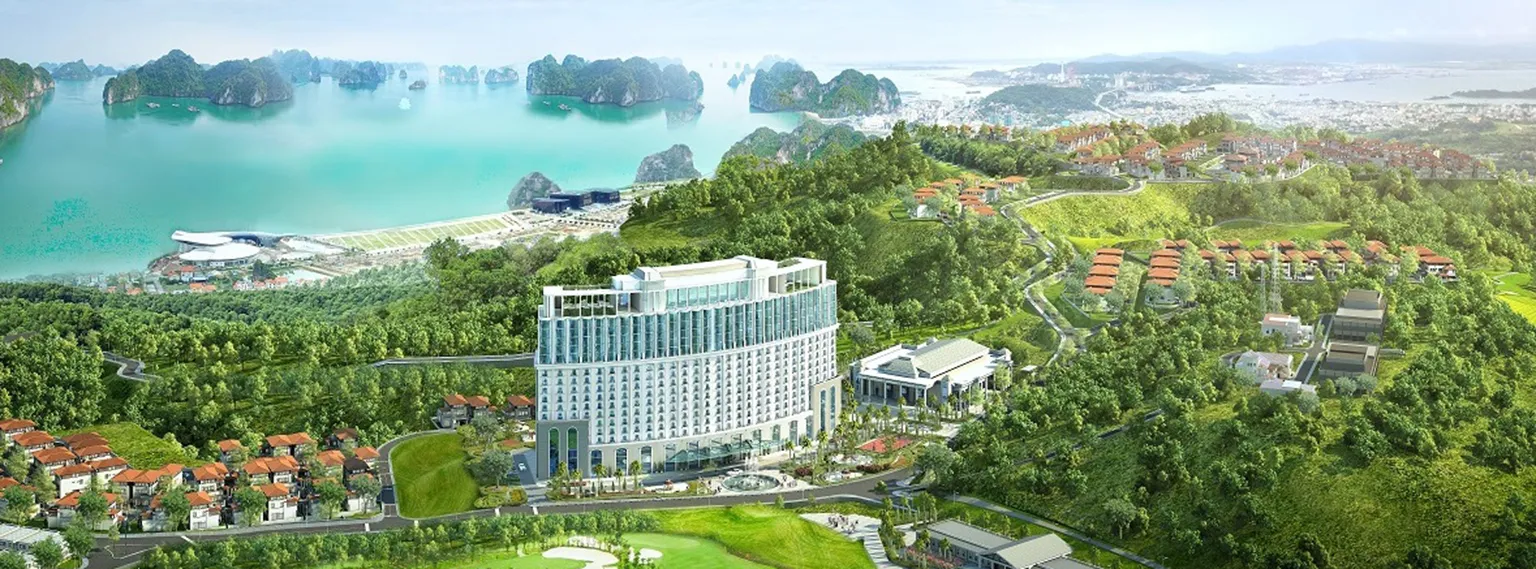2026 All-Inclusive Vietnam Golf Tour: Price List, Itinerary & Booking Guide